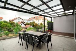 Grace Garden (D15), Terrace #625785901